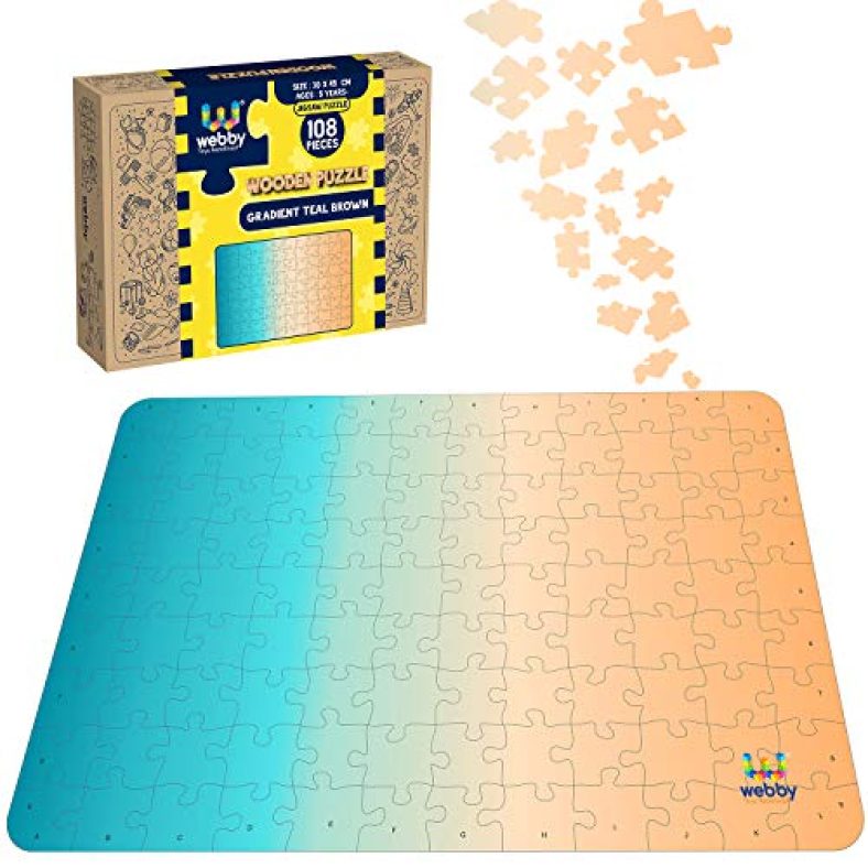 Dia A Dia Men’S (Sports Shorts_White_Free Size)