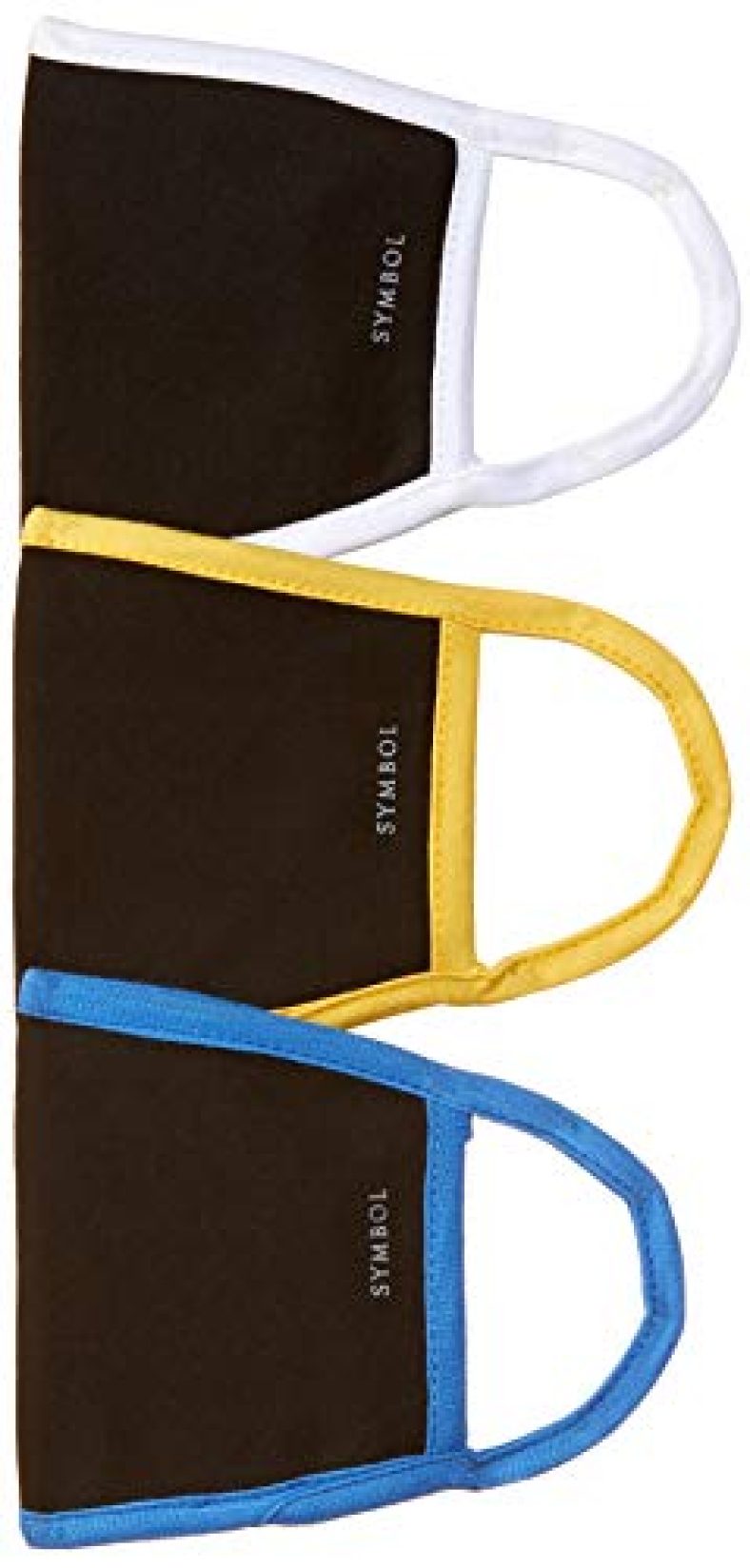 Aqua Lite Combo Pack Of Pre-Filter Spun Candle 5 Micron Set Of 4 Pcs Solid Filter Cartridge(0.9, Pack Of 4)