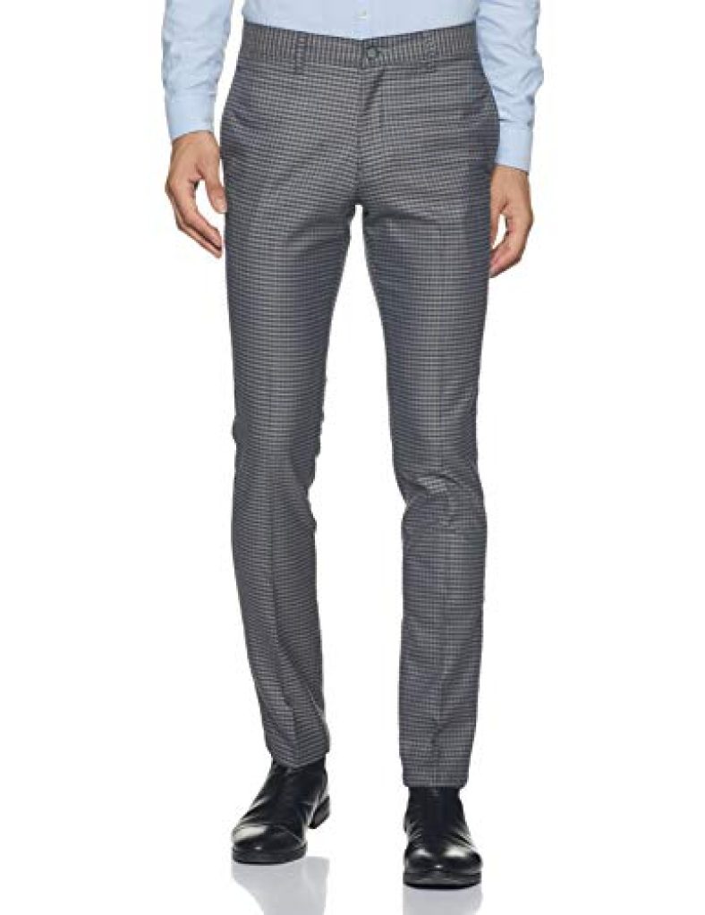 John Miller_50013873301002 Lt.Grey32