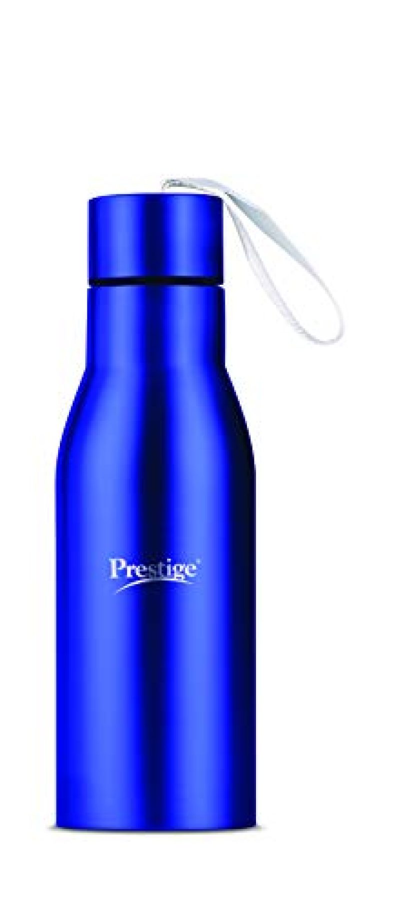 Prestige Ss Water Bottle Pswbc 12, 750 Ml