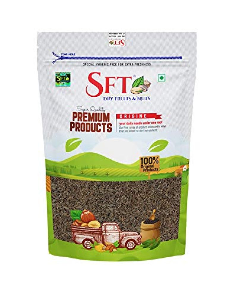 Tata Tea Premium, 1500 G
