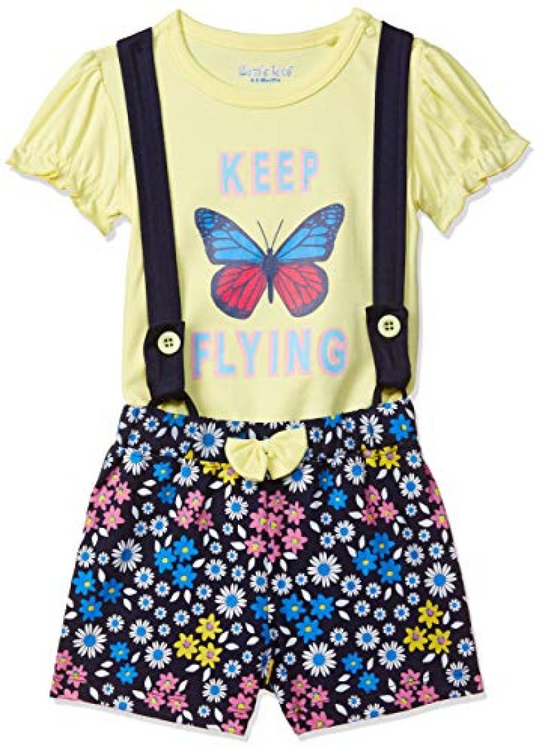 Mom’S Love Mls20638Xxgdsh Lemon