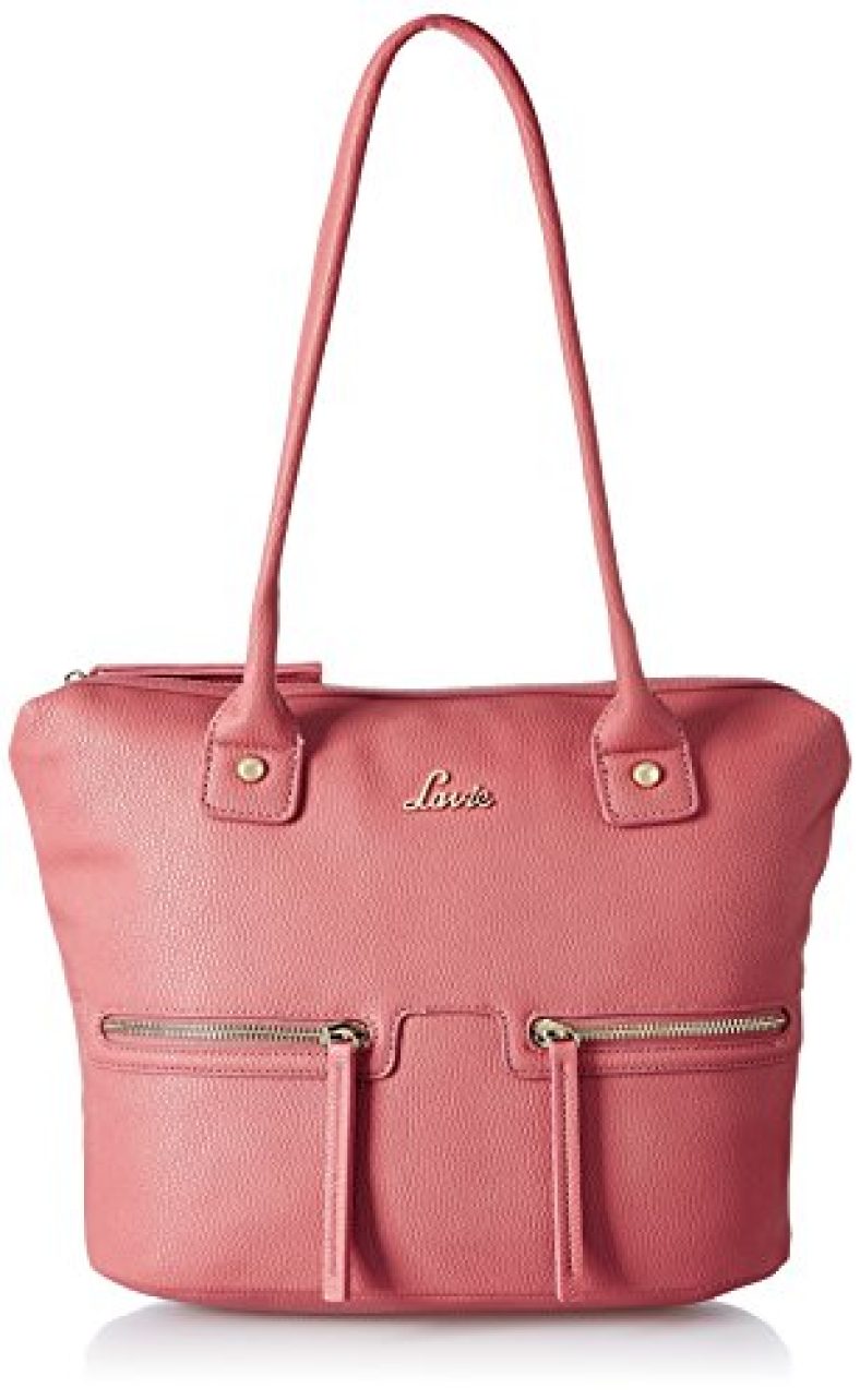 Lavie Xoyo Women’S Handbag