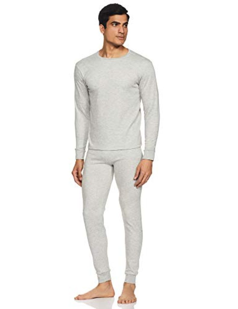 Urban Player By Eteenz (Ets13246Etmset_Grey_S)