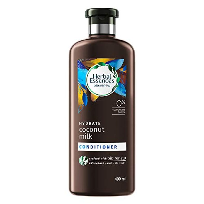 Us Polo Association Men’S Lounge Shorts (I679-002-Pl-L_Black_Large