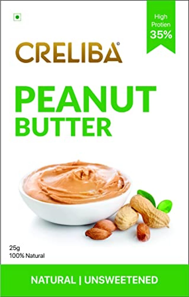 Peanut (Chocolate, 30 Servings)