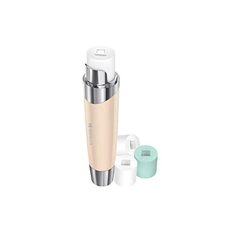Havells Np2001 Nail Shiner (Beige)