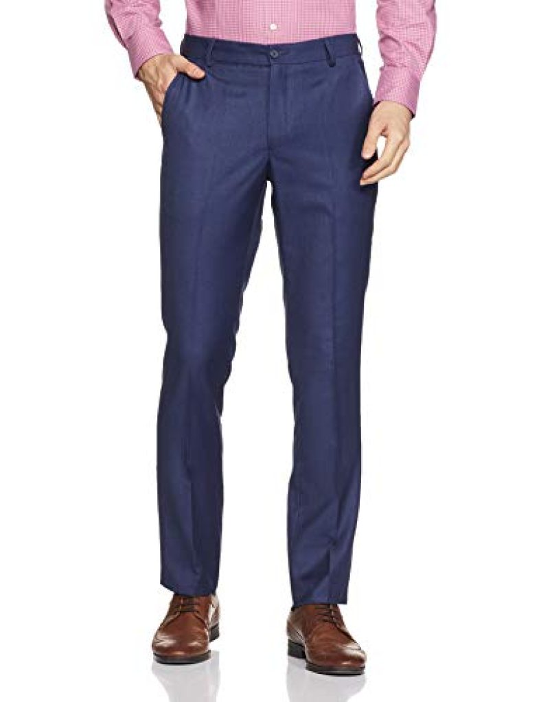 John Miller_50013873202010 Navy40