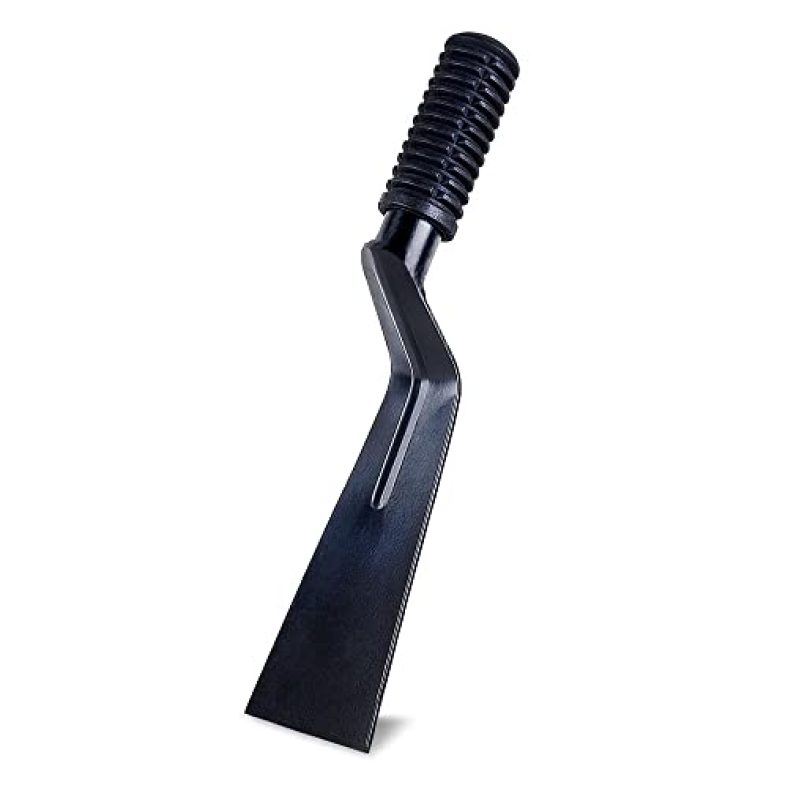 Buildskill Premium Quality Khurpa Or Khurpi (75Mm)