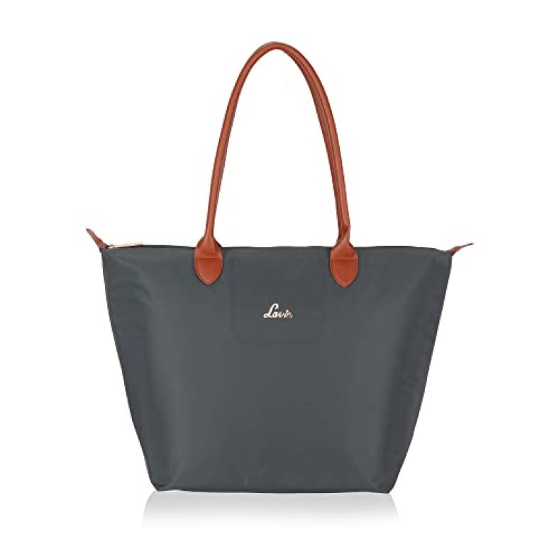 Lavie Buyo Women’S Tote Bag