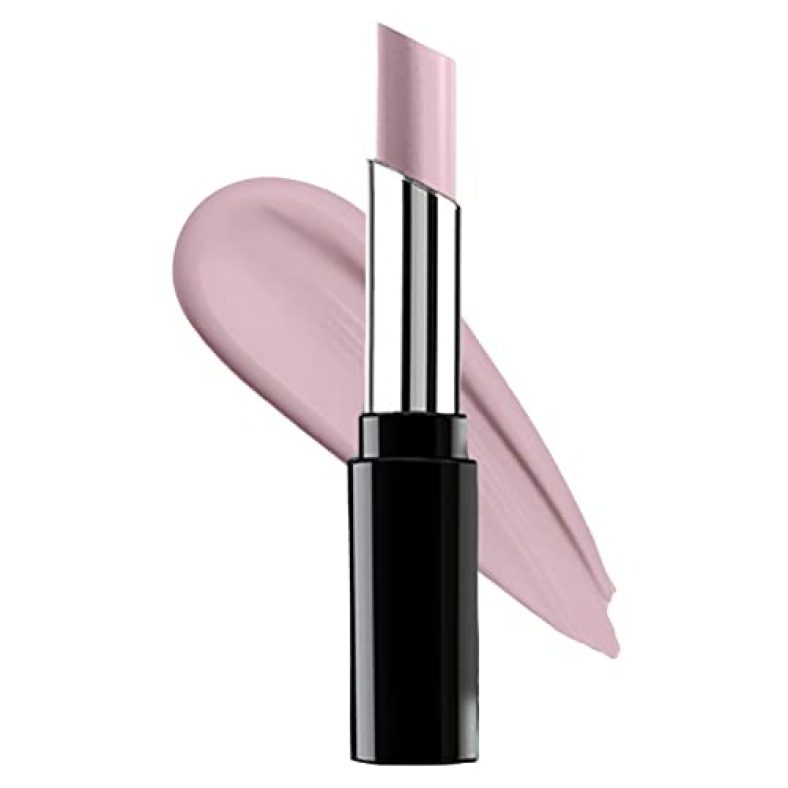 Ny Bae Almond Oil Infused Foundation, Concealer, Contour, Color Corrector Stick – Runway Range – Backstage Walk In Lavender 15