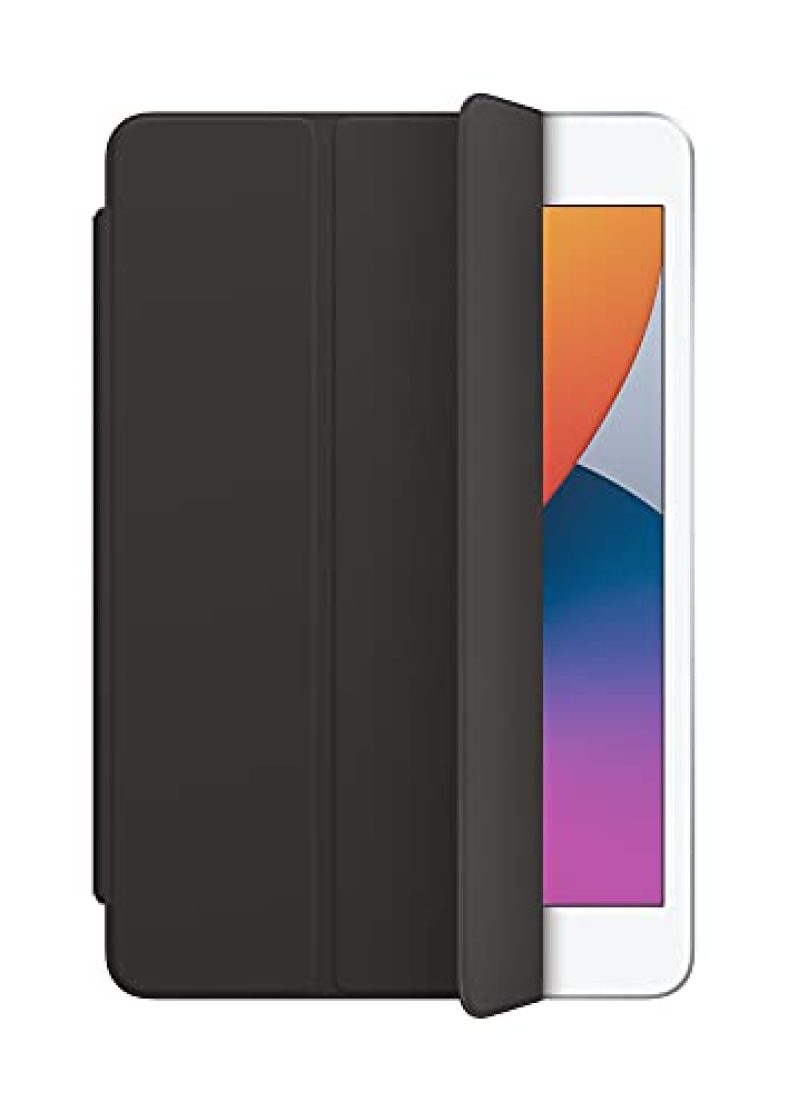 Apple Smart Cover For Ipad Mini – Black