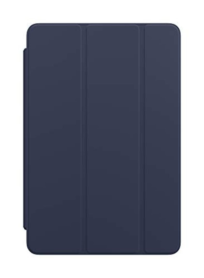 Apple Smart Cover For Ipad Mini – Deep Navy
