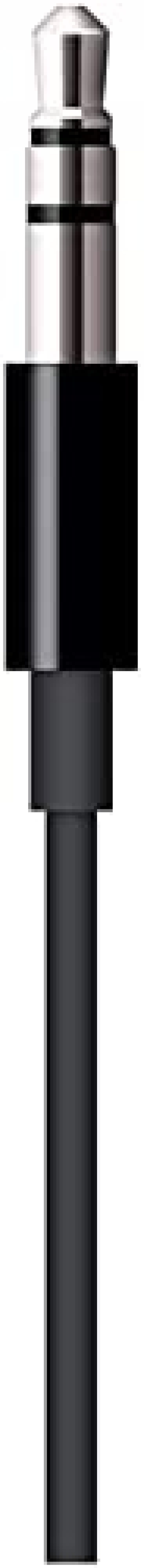 Apple Lightning To 3.5Mm Audio Cable