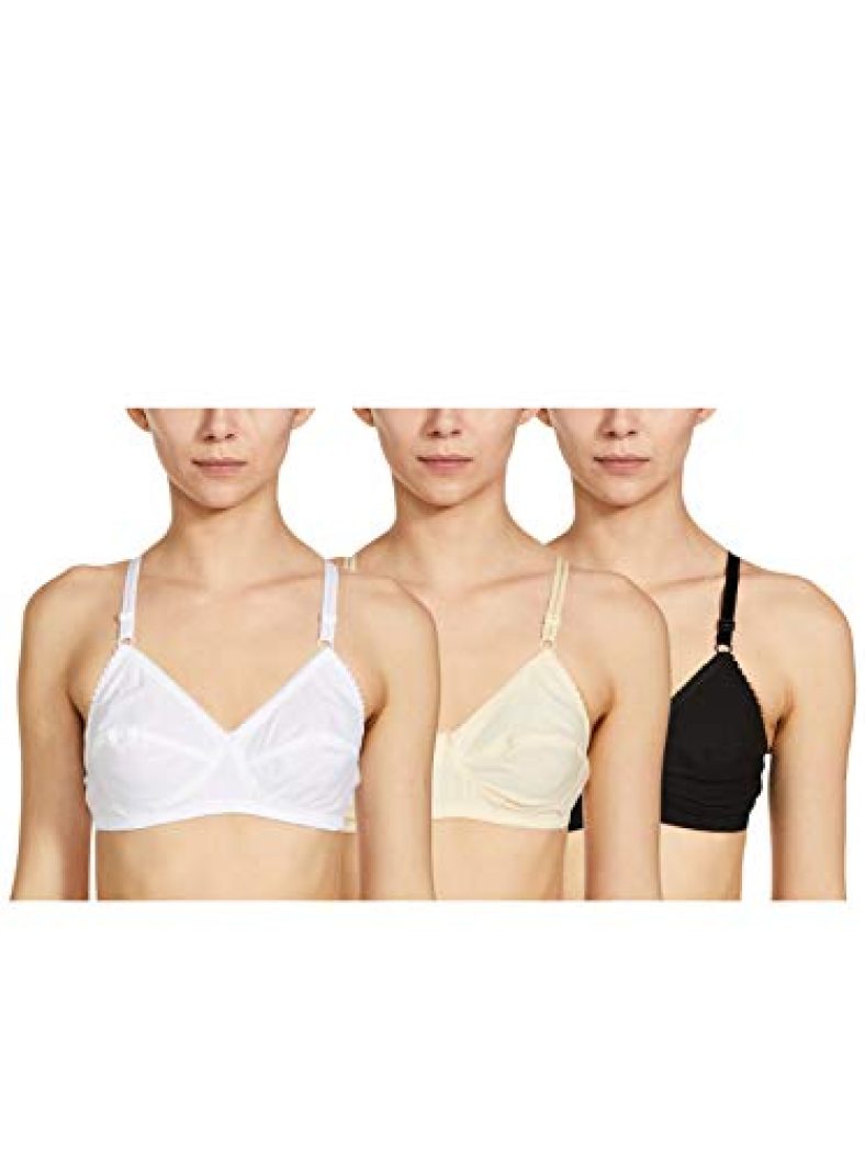 Rupa Women’S Neelam Bra Assorted_42