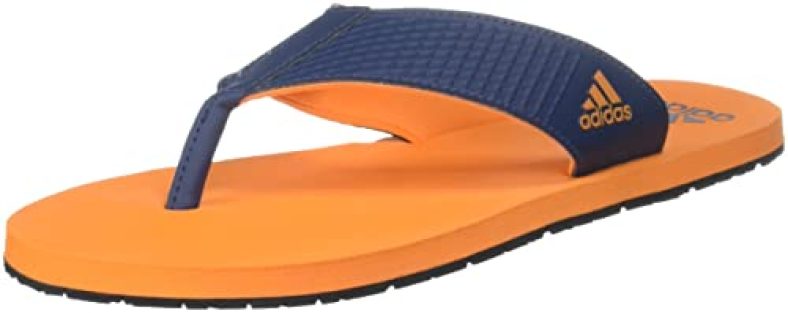 Power Women Harvey Sandals (5619307), Blue, 7