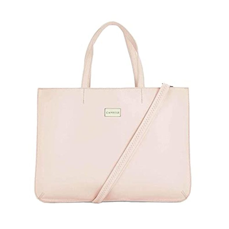 Caprese Women’S Esme (Pink)