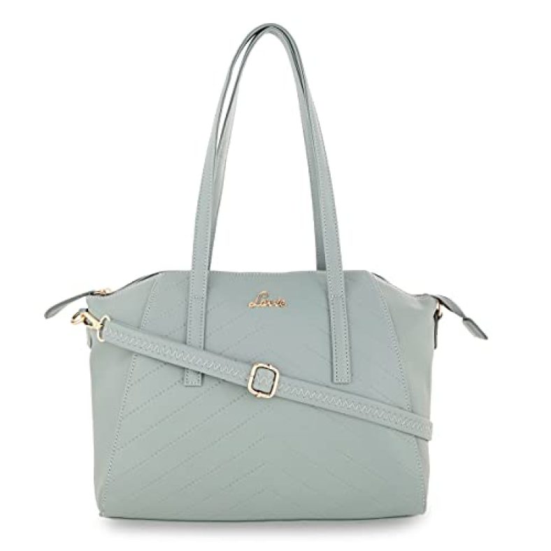 Lavie Women’S Gnome Medium Satchel Bag | Ladies Purse Handbag