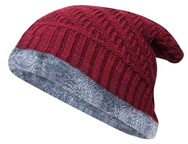 Accusure Simple Blood Monitoring System , 100 Test Strips With Ambi Tech 100 Round Lancets