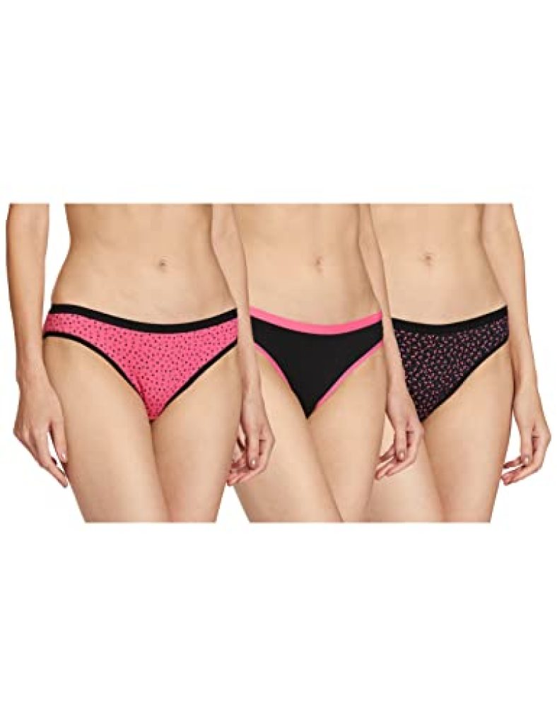 Max Bikini,Black,Xs