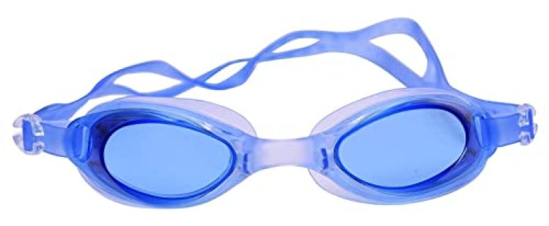 Star X Swmggle Swimming Goggles, Adult