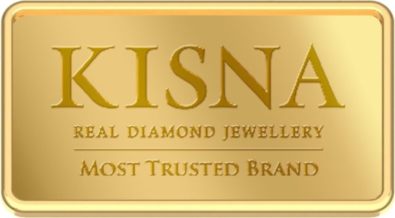 Kisna 24 (999) K 10 G Gold Bar