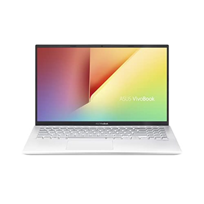 Asus Vivobook 15, 15.6-Inch (39.62 Cms) Fhd, Amd Ryzen 3 3200U, Thin And Laptop (8Gb/512Gb Ssd/Integrated Graphics/Windows 11/Office 2021/Silver/1.68 Kg), X512Da-Bq311Ws
