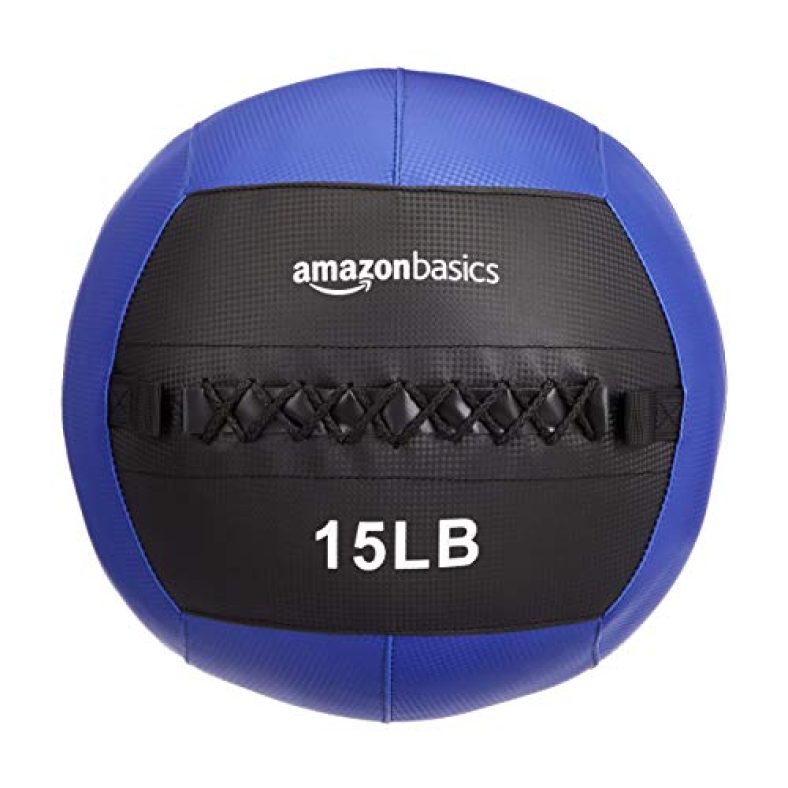 Amazonbasics Wall Ball, 6.8 Kg