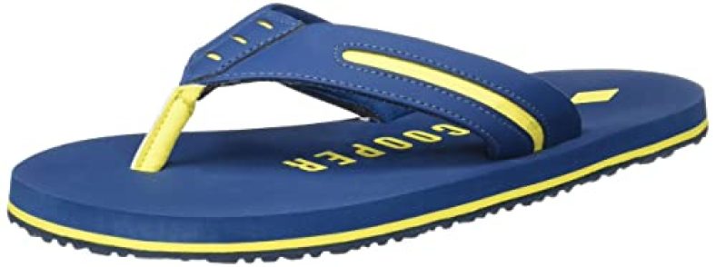 Converse Men’S Black Sneaker (167011C)