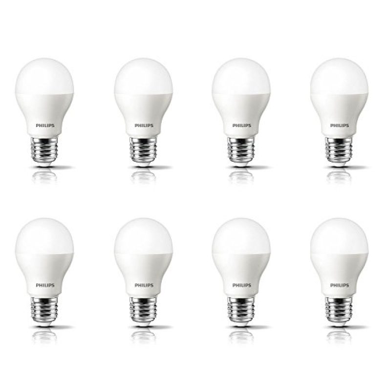 Vahdam – Turmeric + Moringa Tea | 40 Cups (100 Gm) | Usda Organic Certified | Superfood Moringa Tea With Turmeric | Herbal Tea