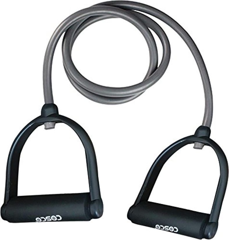 Cosco Toning Tube – Light