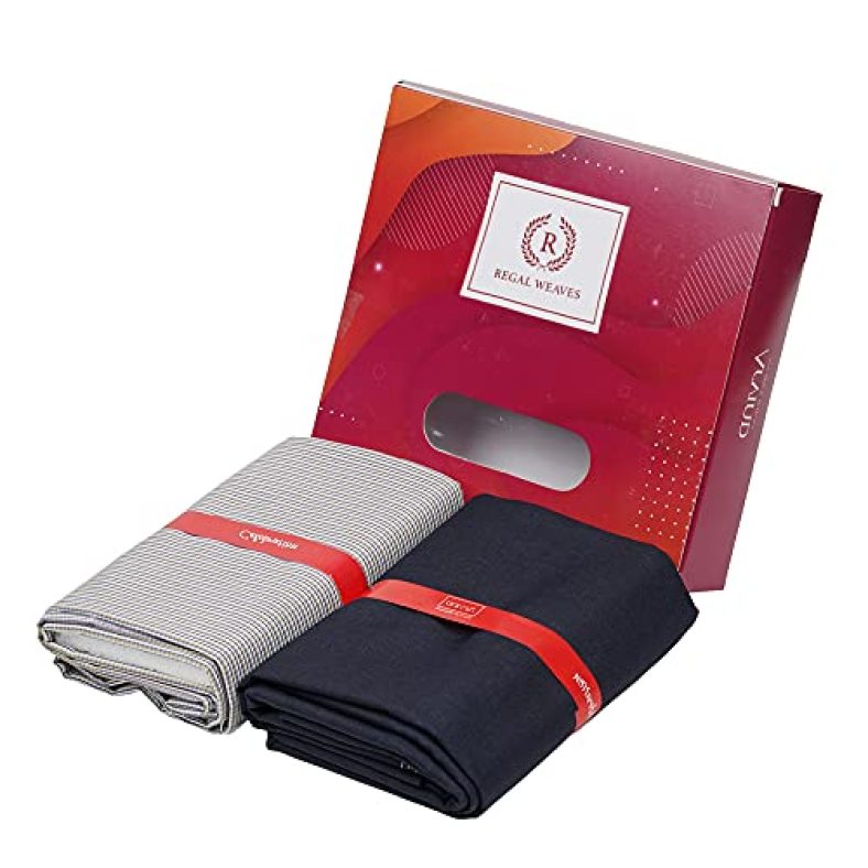 Ride On Funny Car/ Rider For Kids/ Child, 2+ Years Boys Girls, Fun Ride Toy (Colour May Vary)