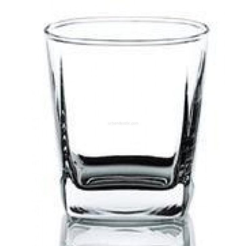 Ocean Plaza Tumbler, 195Ml