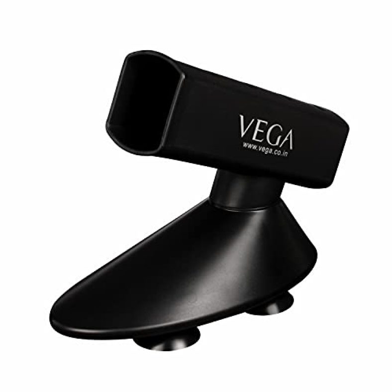 Vega Vash-01 Hair Straightener Holder