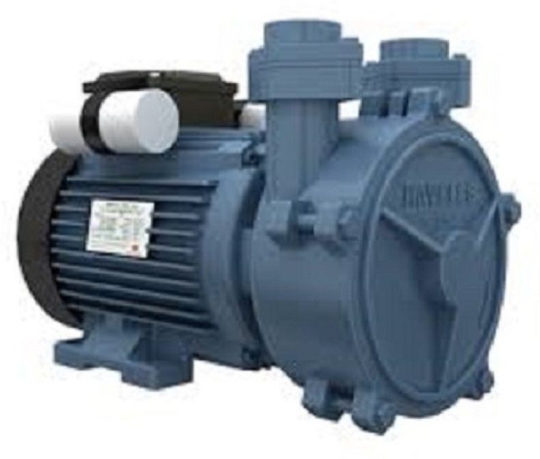 Havells Slow-Spd D1-1.0Hp 1Ph Minimonoblock Pump Centrifugal 1Hp Centrifugal Water Pump(1 Hp)