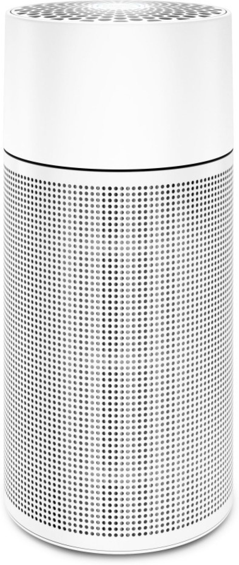 Blueair Joy S Portable Room Air Purifier(White)