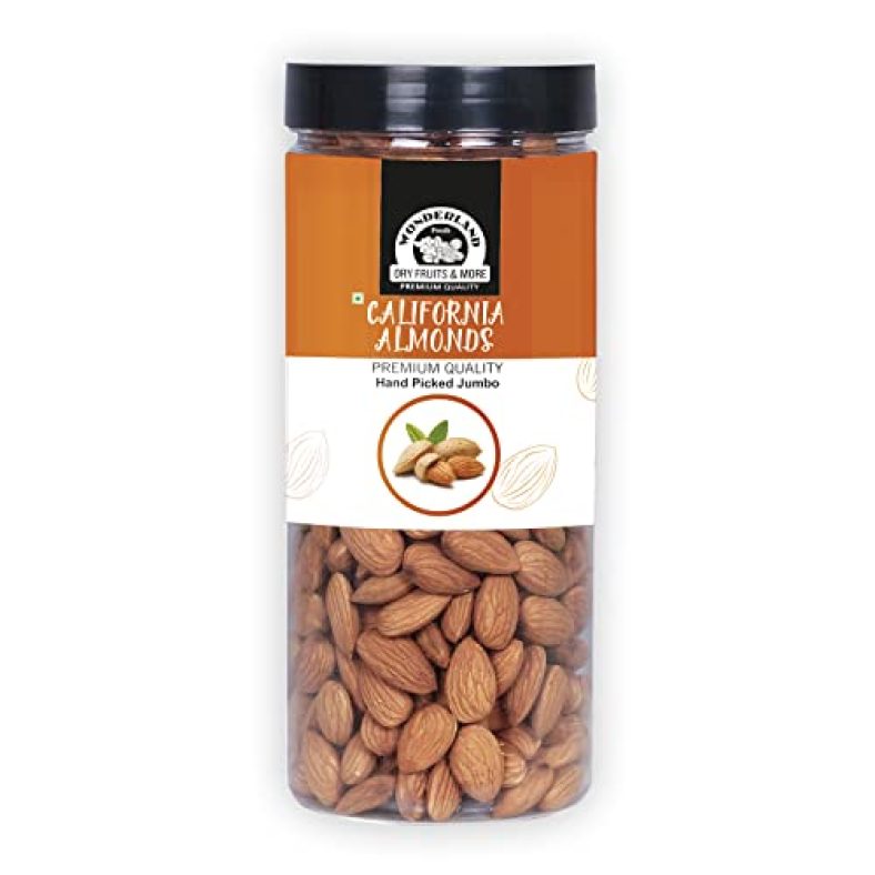 Yogabar Crunchy Peanut Butter Unsweetened | Premium Non Gmo Slow Roasted Peanut Butter| No Added Sugar Peanut Butter Crunchy | No Palm Oil & Vegan 1Kg