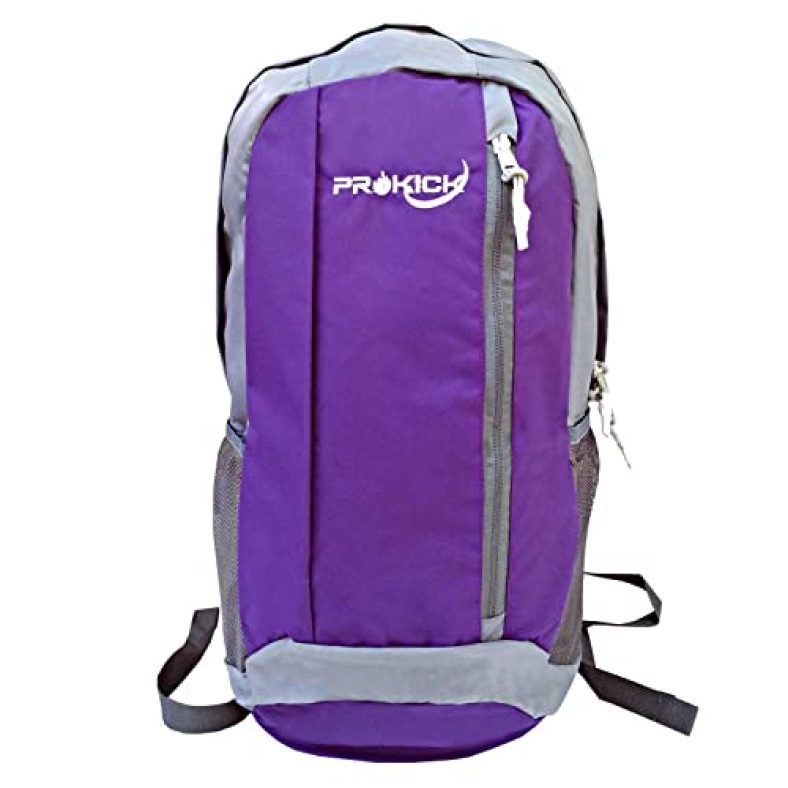 Prokick 15 Ltr Hiking/Casual Backpack