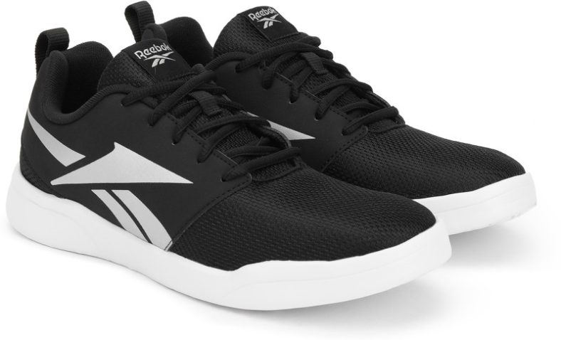 Reebok Tread Revolution Adv Lp Running Shoes For Men(Black)