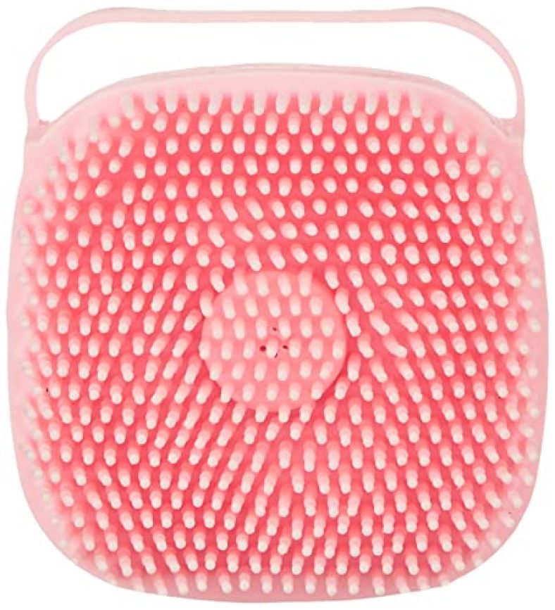 Sanfe Hair Scalp Massager