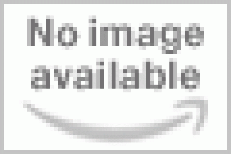 Redhornz Genuine Leather Laptop/Office Bag (15.6 Inch) For Men/Professionals (Bombay Tan) 513_Z_Tan