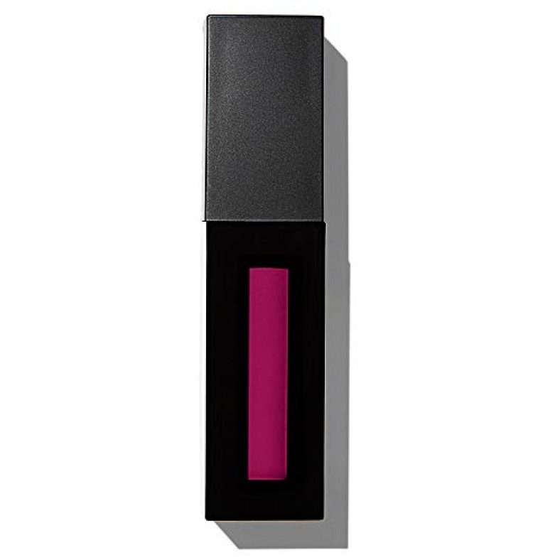 Revolution Pro Supreme Matte Lip Pigment, Attitude, 2Ml