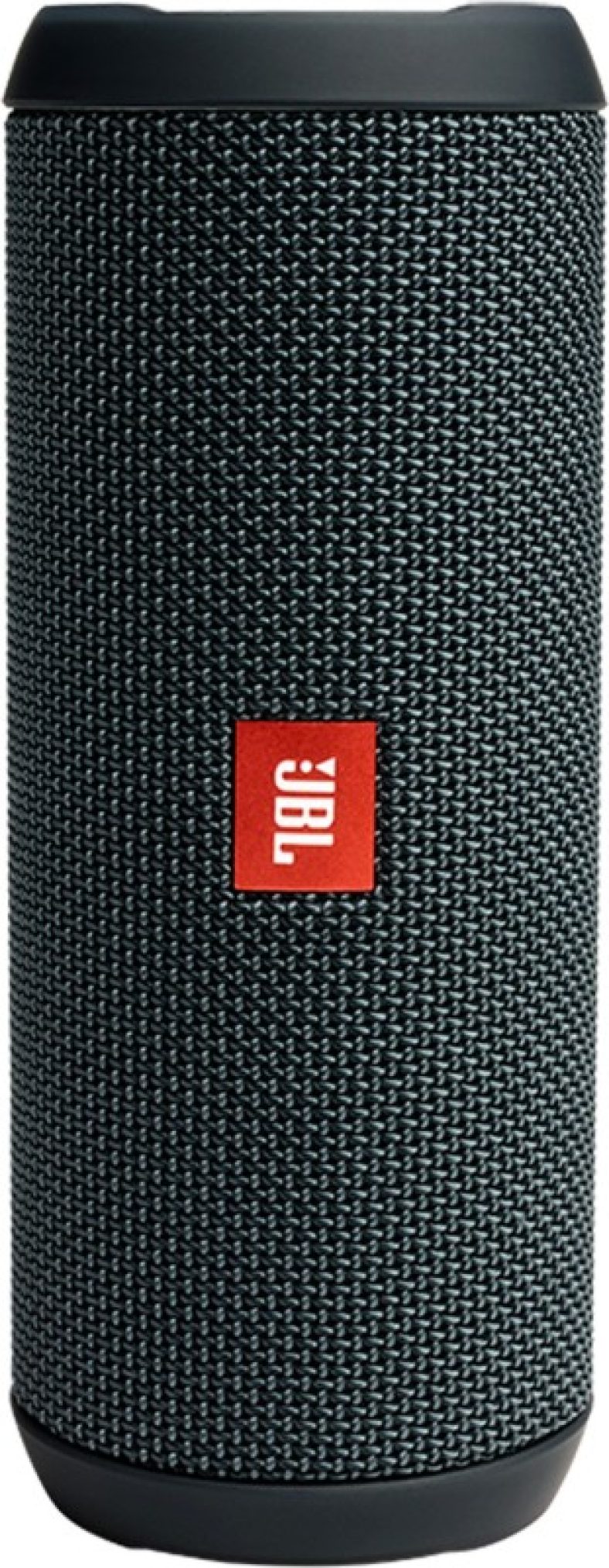 Jbl Flip Essential Ipx7 Waterproof 16 W Bluetooth Speaker(Grey, Stereo Channel)