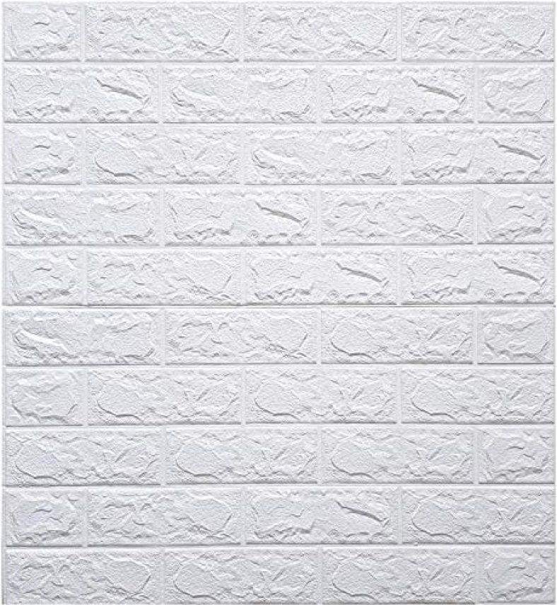 Himalaya Purifying Neem Face Wash, 400 Ml