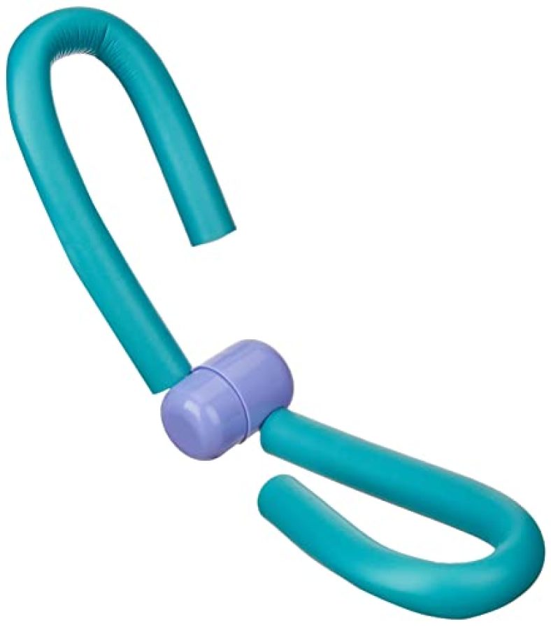 Amazon Basics Thigh Exerciser