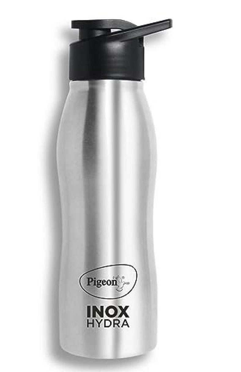 Pigeon Inox Hydra Curve 700Ml