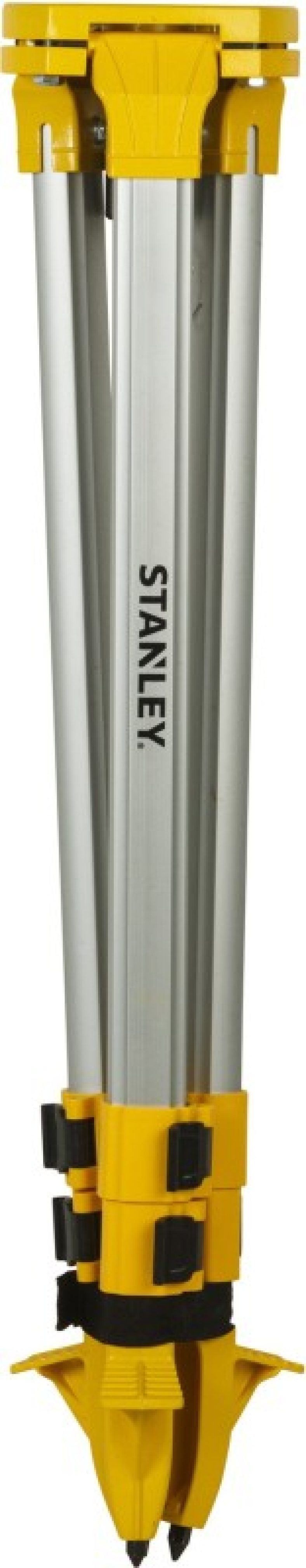 Stanley Stht77625-1 Laboratory Tripod Stand