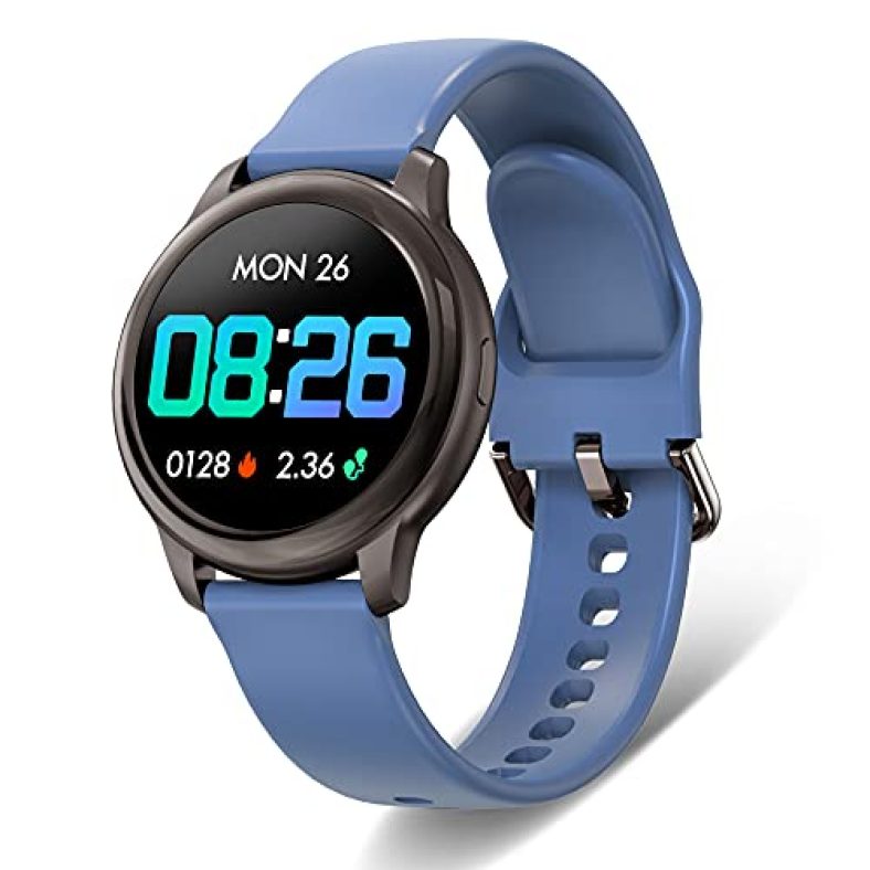 Timex Digital Black Dial Unisex-Adult Watch-Twtxw201T