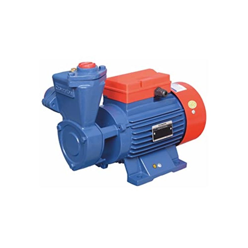 Crompton Mini Everest Residential Water Pump Self Priming Regenerative 2 Hp Single Phase