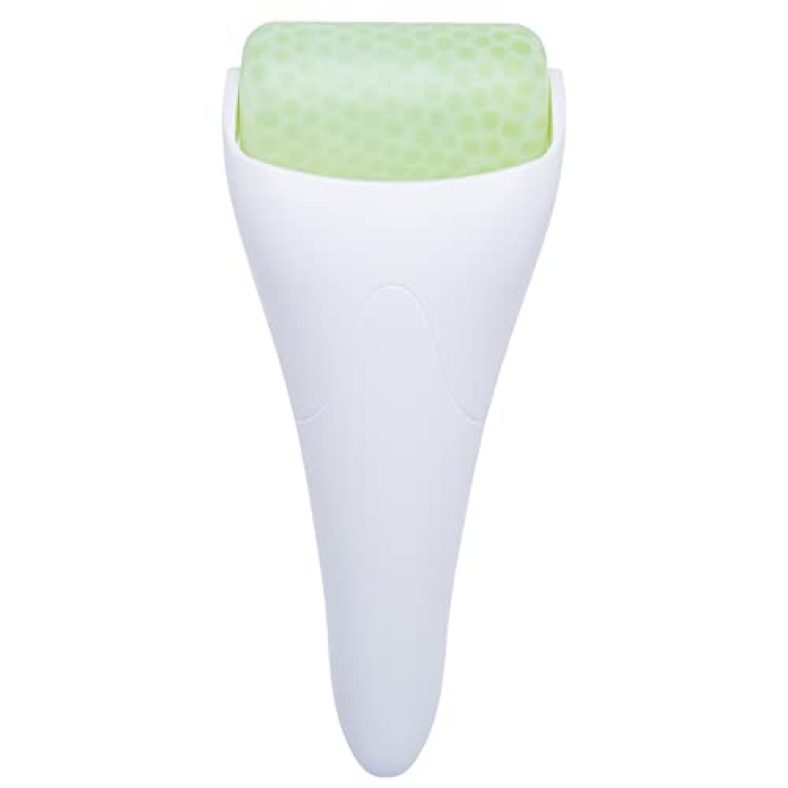 Amazon Brand – Solimo Facial Ice Roller
